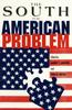 Книга The South As an American Problem
