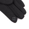 Hengyuanxiang Women's Touchscreen Winter Gloves