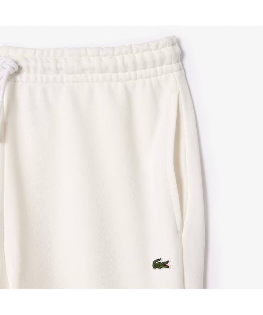 Женские базовые брюки-джоггеры LACOSTE Xf9216-54N 70V