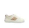 Кроссовки Lawill Sneaker