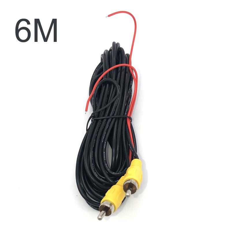 Автомобильная камера заднего вида с широким углом обзора 4,3" TFT LCD дисплей или монитор с водонепроницаемым ночным видением и функцией заднего хода, простая установка