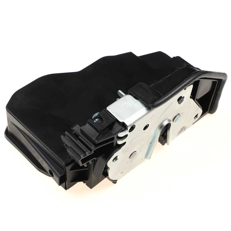 51217229455 Door Lock Actuator Car 51217229458 51227229459 51227229460 51217229461 For BMW 2005-2016