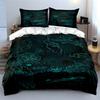 Compass, map, and dragon. Bedding sets Duvet cover sets Duvet covers Pillowcases(1 * Duvet Cover 2 * Pillowcases without duvet insert)