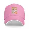 Pope Francis RIP Rest In Piece Vintage Baseball Caps Activities Snapback Hat Unisex Hats