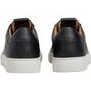 Pepe Jeans Sneakers Joe Basic