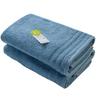 ARTG Organic Bath Towel