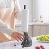 Подставка для бумажных полотенец с устойчивым основанием, креативная отдельно стоящая салфетка в форме животного