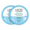 Super Light Moisturizer Face 150g Pack of 2 for Oily Skin Hydration Pore Control and Smooth Glow
