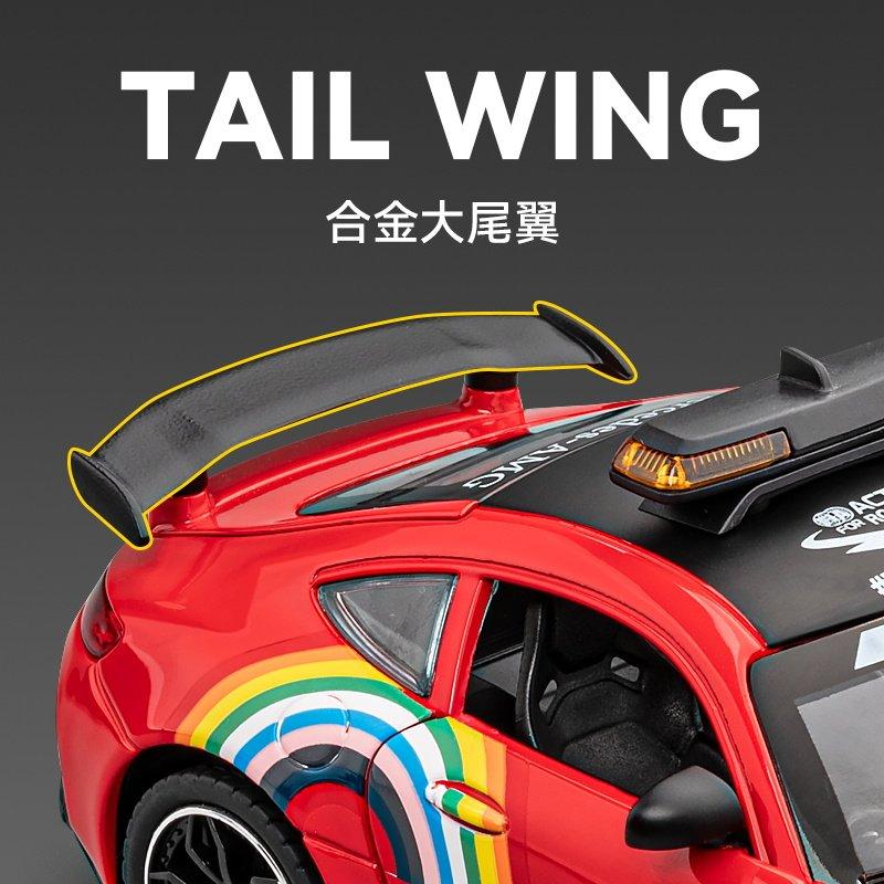 CSYBZ1 1:24 Mercedes Benz AMG GT GTR Машина безопасности S W140 320SEL GLE 350 450 E300 ONE 500K 300SL Модифицированный Суперкар Литой Металлический Модель Игрушка