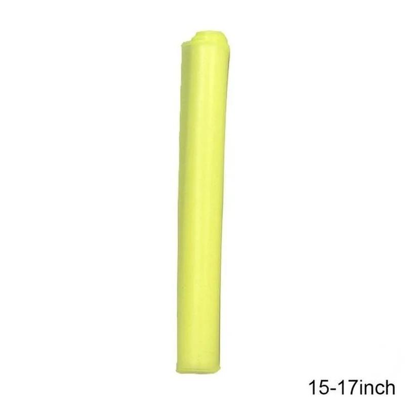 1 шт. Универсальная накладка на клавиатуру для 12""-17"" ноутбука, защитная пленка для клавиатуры, компьютеры, силиконовая водонепроницаемая защита, скин