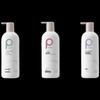 balancing series gift set 3 x 515ml