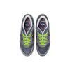 Новые Asics Gel Lyte Iii Nice Kicks Castlerock 1201A740-020