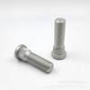 Fits Toyota Land Cruiser, Prado, Tundra, Sequoia Wheel Lug Bolt 90942-02077