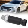 Engine Oil Pressure Sensor 24505969 19244510 for Chevrolet B7 1993-2002