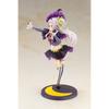 Hololive Production Shion Murasaki 1/7 scale PVC painted finished figure