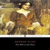 The Mill On the Floss by George Eliot Paperback Book 9780141439624
