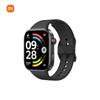 Redmi Watch 6 (Китайская версия)