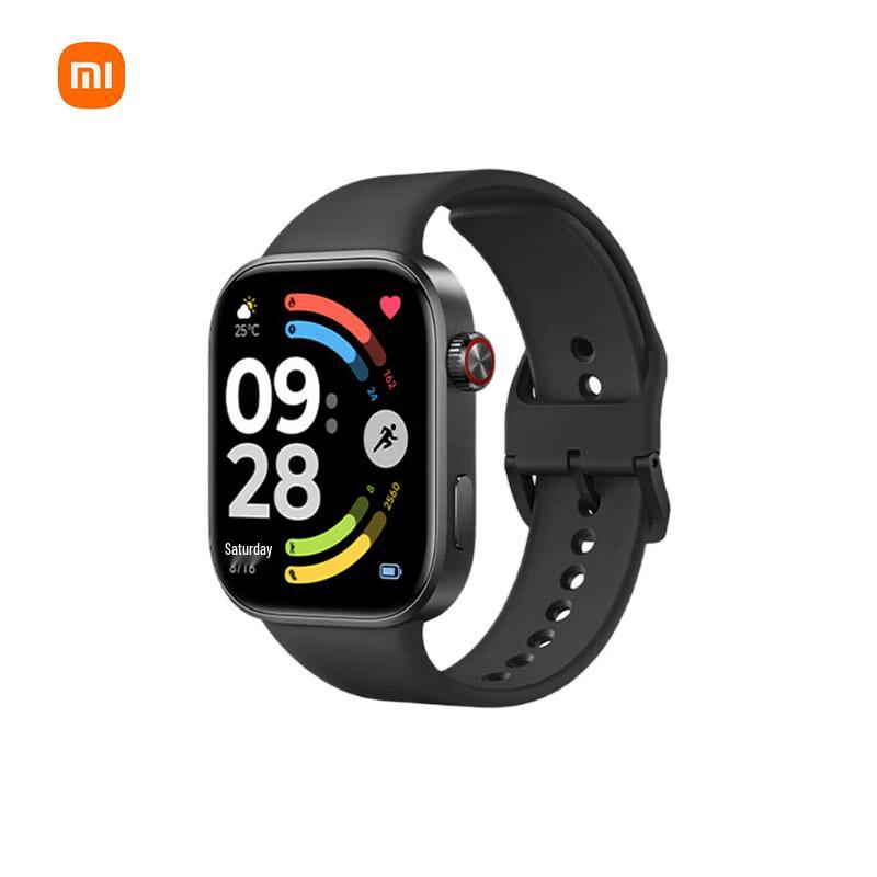 Redmi Watch 6 (Китайская версия)