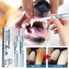 Pet Toothbrush, Dog, Cat, Tartar, Cat, Dog, Pet Toothbrush, Stone Cleaning Tool4ml