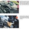 3 шт. масляный фильтр двигателя WL10010 для Chrysler 200 2014-2017 300 2014-2020 Pacifica 2017-2021 Town & Country 2014-2016 Voyager 2020-2021 1500