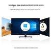 Ugreen USB-C концентратор Ethernet и USB 3.0 CM475