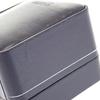 TASAKI Ожерелье K18 белое золото/Жемчуг Акойя Женское