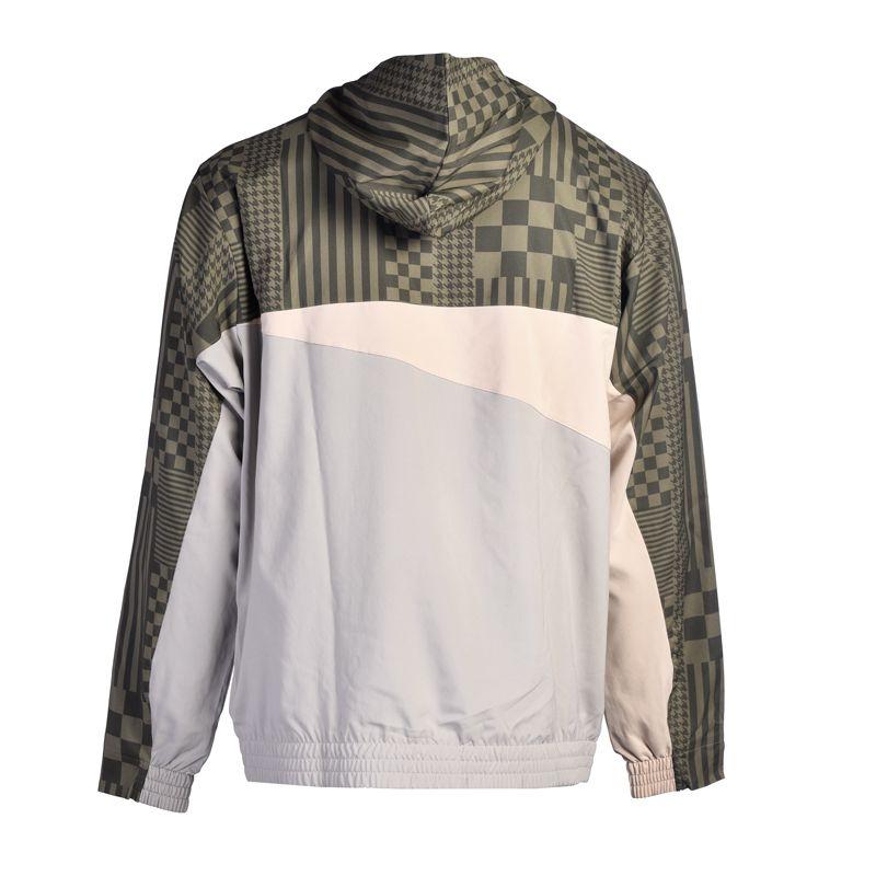 Men's PUMA Milan AC Birch Tracksuit Jacket