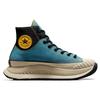 Converse Кроссовки унисекс Chuck 70 AT-CX High Noble Blue Black A04523C