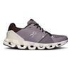 On Running Cloudflyer 4 Shark Pearl Men Sneakers 71.98094
