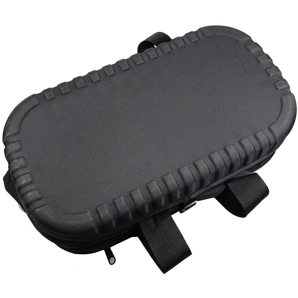 SK11 Bag PRO Wide Deluxe with Lid 480X280X320mm For Use (SK11) Pop-up SPU-W48DX Work/Carpenter/Outdoor