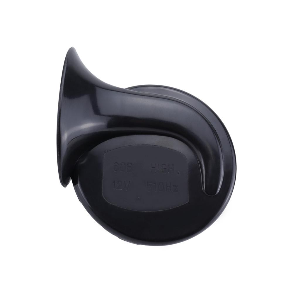 Horn Rocker Switch Relay Turn Signal Kit For Polaris Rzr Ranger Xp Turbo Can-Am