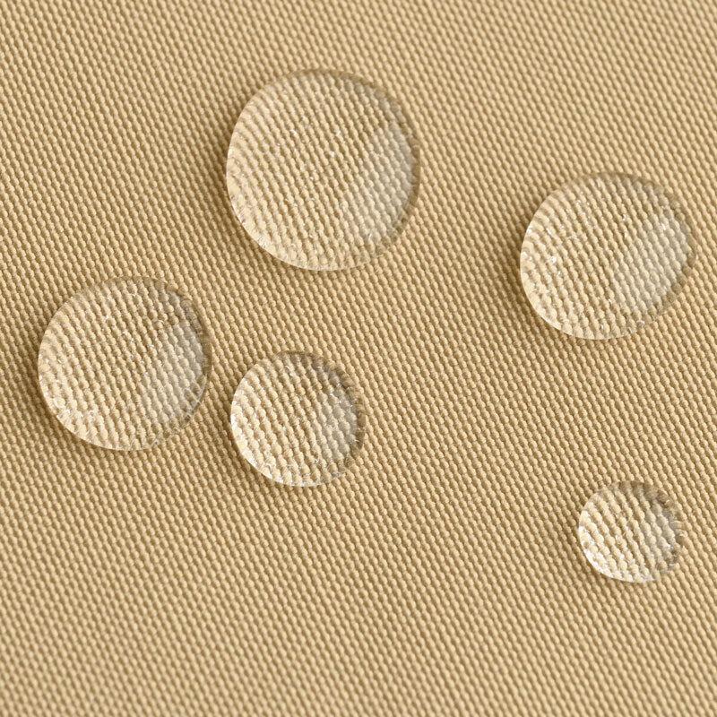 Shanye BAG-WHC1BR Женская сумка-тоут для ноутбука 13,3 дюйма