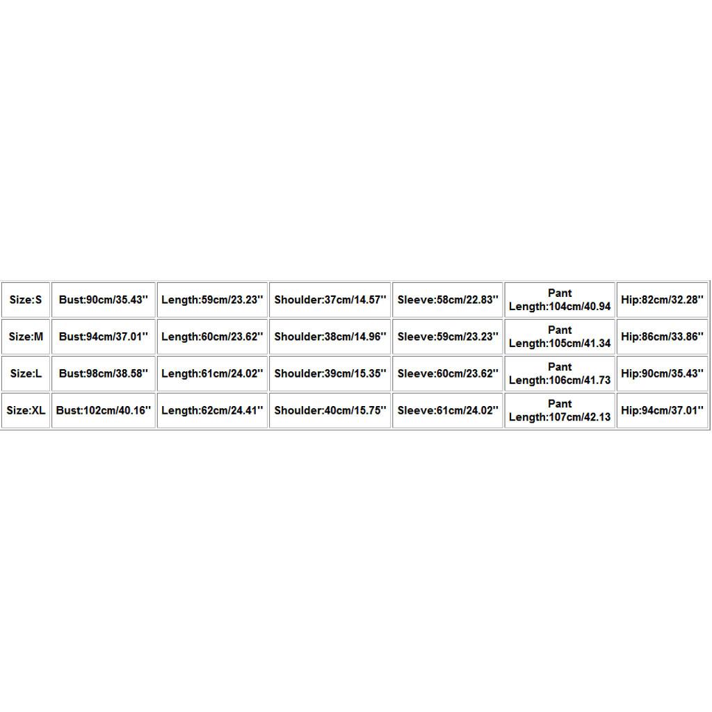 Женская однотонная толстовка с капюшоном и спортивный костюм с брюками