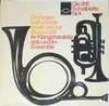 LP Record CONCENTUS MUSICUS WIEN, WIENER PHIL - Die Dhfi Schallplatte Nr. 4 Orchest 6621155 dhfi Germany Classical Used