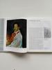 [USED] PABLO PICASSO Pablo Picasso Works Collection TASCHEN