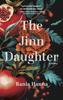 Книга The Jinn Daughter : A Novel
