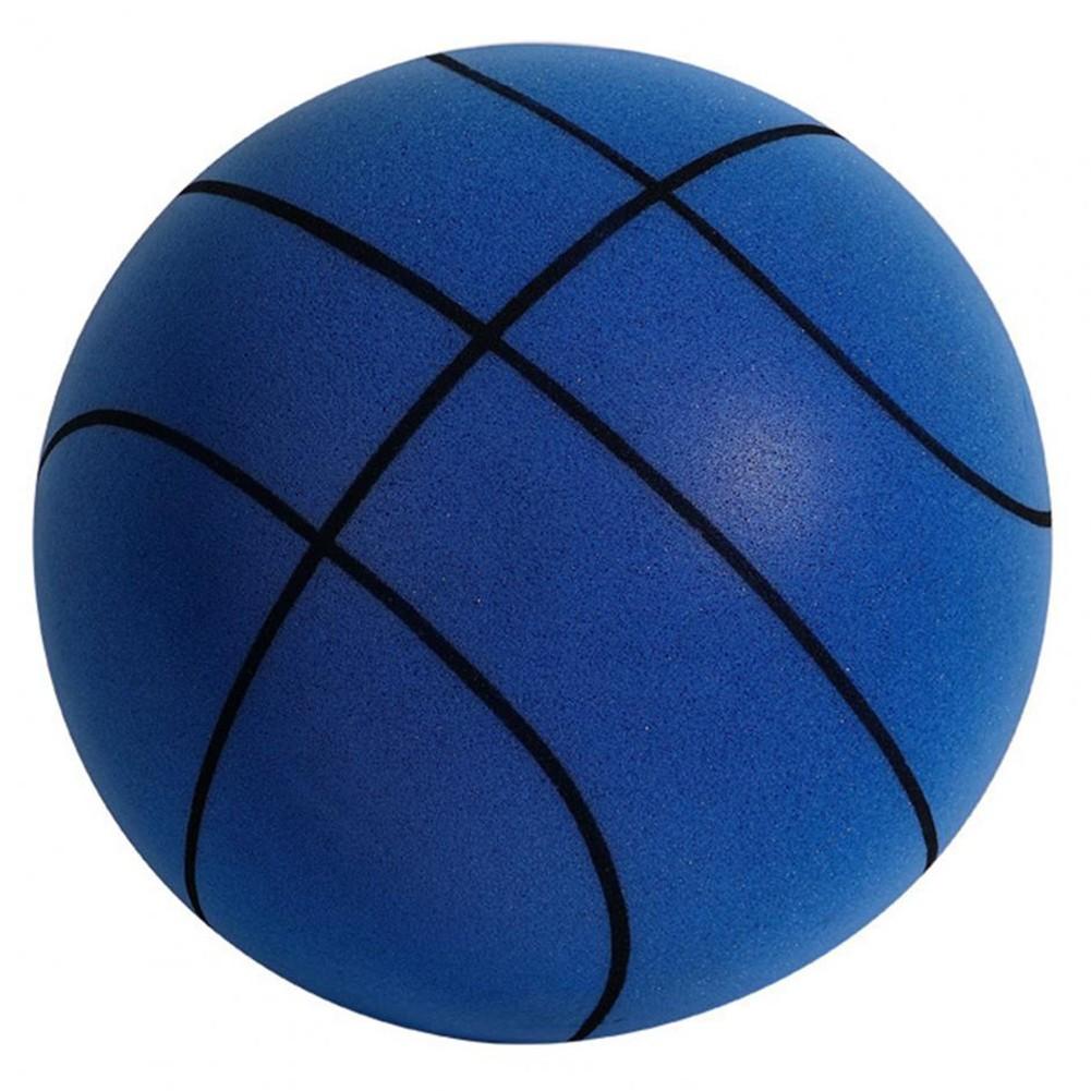 Multifunctional Bouncing Ball PU/Polyurethane Soft Toy