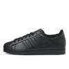 Adidas Superstar Td Js2036  Core Core Core