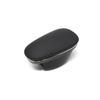 For Mercedes Benz S Class W221 Car Phone Cover Armrest Box Phone Fixed cover Housing Dial Key Pad Repairing Replacement