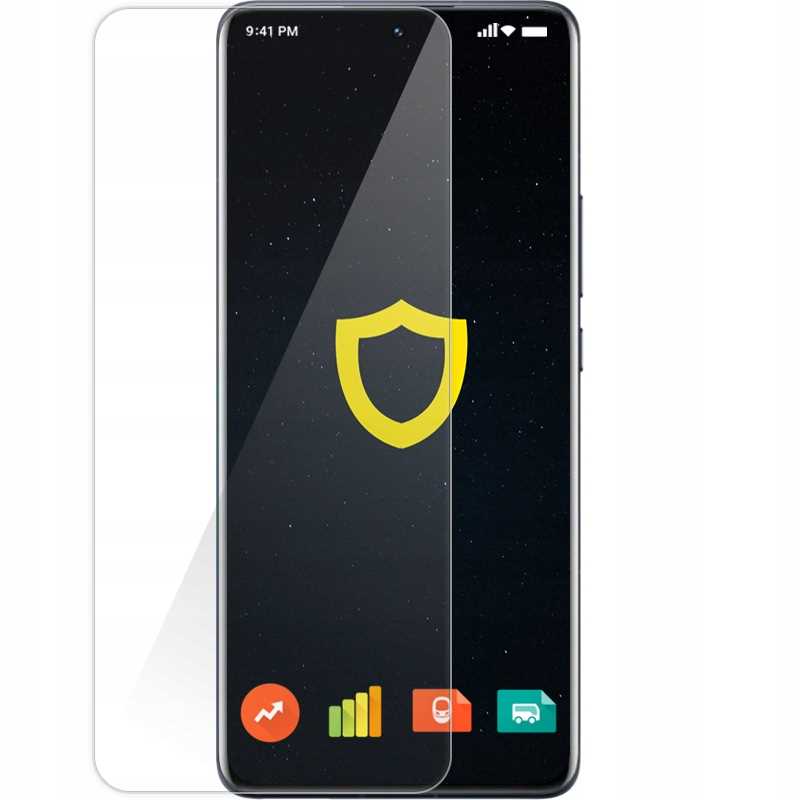 Sc Hydrogel Xiaomi 13 Pro