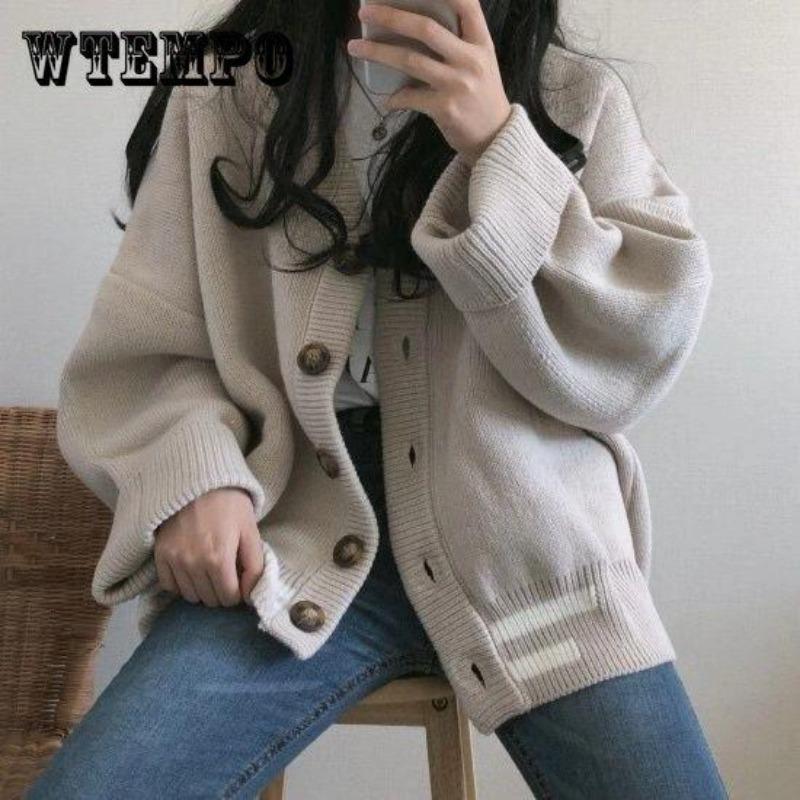 Women Luxury Faux Mink Cashmere Wedding Winter Long Fur Coat Shawl Cape