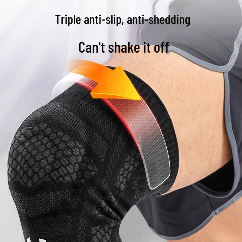 Under Armour Спортивный наколенник и защита