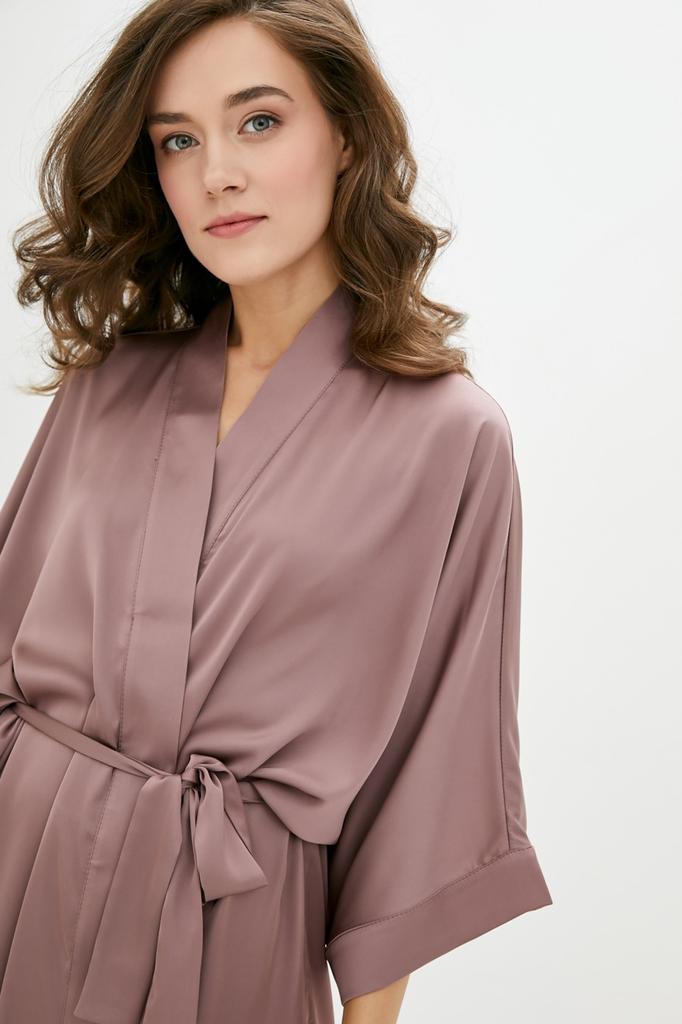 Халат Forly (96093)