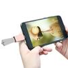 Универсальная головка-конвертер Type-C на OTG USB-адаптер для мобильного телефона, клавиатуры, мыши