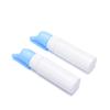 60Ml Portable Travel Nasal Spray Empty Bottle Multi-Purpose Spray Bottle