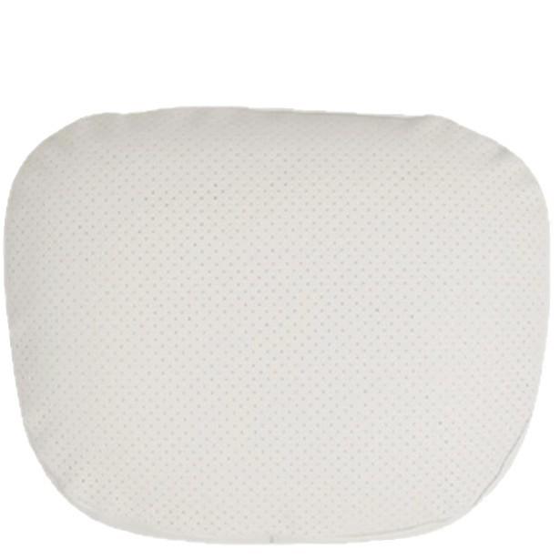 Магнитная подушка для подголовника, шеи и поясницы из кожи для Xiaomi SU7/Ultra/YU7