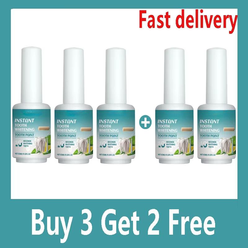 Зубы, свежее дыхание, белая упаковка, сильная зубная паста