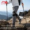 Li-Ning Ремень для коленной чашечки / Поддерживающий ремень для колена