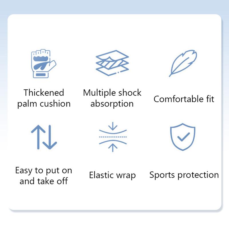 Рукава Ice Silk солнцезащитный крем манжета защита от ультрафиолета нарукавники противоскользящие мужские и женские длинные перчатки для активного отдыха на открытом воздухе велоспорт