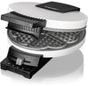 Waffle Maker Cloer 171